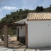 Cartama property: Villa in Cartama 172981