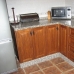 Cartama property: Cartama Villa, Spain 172981