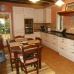 Alhaurin El Grande property: 4 bedroom Villa in Alhaurin El Grande, Spain 172982