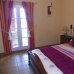 Alhaurin El Grande property: 4 bedroom Villa in Malaga 172982