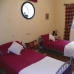 Alhaurin El Grande property: Alhaurin El Grande Villa, Spain 172982