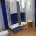 Alhaurin El Grande property: Beautiful Villa for sale in Alhaurin El Grande 172982