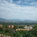 Alhaurin El Grande property: Beautiful Villa for sale in Malaga 172982