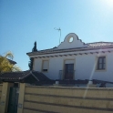 Coin property: Villa for sale in Coin 172983