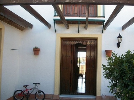 Coin property: Villa in Malaga for sale 172983