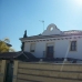 Coin property: Malaga, Spain Villa 172983