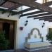 Coin property: Coin, Spain Villa 172983