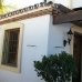 Coin property: 3 bedroom Villa in Coin, Spain 172983