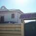 Coin property: 3 bedroom Villa in Malaga 172983