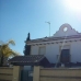 Coin property: Villa in Malaga 172983