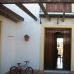 Coin property: Villa in Coin 172983