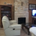 Coin property: Coin Villa, Spain 172983