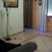 Coin property: Malaga Villa, Spain 172983