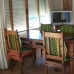 Coin property: Beautiful Villa for sale in Coin 172983