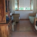 Coin property: Beautiful Villa for sale in Malaga 172983