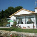 Coin property: Villa for sale in Coin 172985