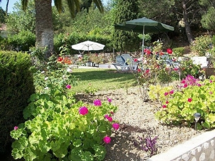 Coin property: Villa for sale in Coin, Spain 172985