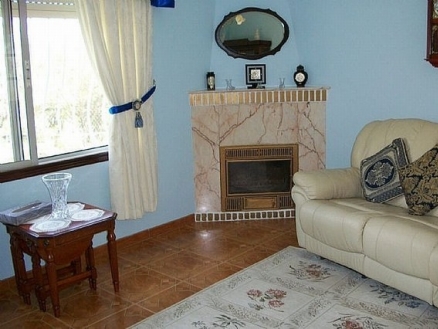 Coin property: Coin, Spain | Villa for sale 172985