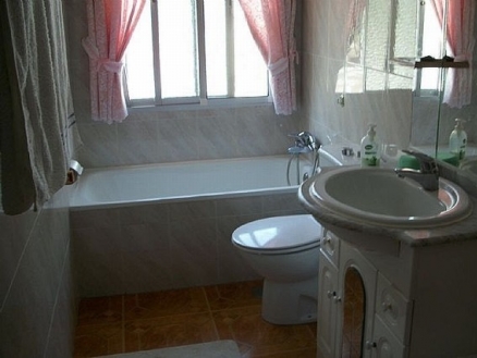 Coin property: Coin Villa 172985