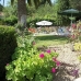 Coin property: Coin, Spain Villa 172985