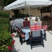 Coin property: 3 bedroom Villa in Coin, Spain 172985