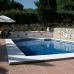 Coin property: 3 bedroom Villa in Malaga 172985