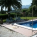 Coin property:  Villa in Malaga 172985