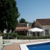 Coin property: Villa in Coin 172985