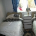 Coin property: Beautiful Villa for sale in Coin 172985