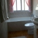 Coin property: Beautiful Villa for sale in Malaga 172985