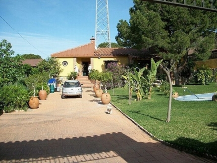Alhaurin&nbsp;De&nbsp;La&nbsp;Torre&nbsp;property:&nbsp;Villa&nbsp;for&nbsp;sale&nbsp;in&nbsp;Alhaurin&nbsp;De&nbsp;La&nbsp;Torre,&nbsp;Spain&nbsp;172986