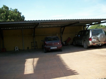 Alhaurin&nbsp;De&nbsp;La&nbsp;Torre&nbsp;property:&nbsp;Villa&nbsp;with&nbsp;4&nbsp;bedroom&nbsp;in&nbsp;Alhaurin&nbsp;De&nbsp;La&nbsp;Torre,&nbsp;Spain&nbsp;172986