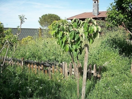 Alhaurin&nbsp;De&nbsp;La&nbsp;Torre&nbsp;property:&nbsp;Villa&nbsp;for&nbsp;sale&nbsp;in&nbsp;Alhaurin&nbsp;De&nbsp;La&nbsp;Torre,&nbsp;Malaga&nbsp;172986