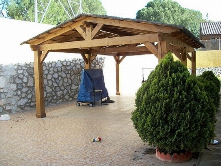 Alhaurin&nbsp;De&nbsp;La&nbsp;Torre&nbsp;property:&nbsp;Malaga&nbsp;property&nbsp;|&nbsp;4&nbsp;bedroom&nbsp;Villa&nbsp;172986