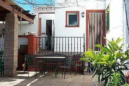 Coin property: Villa for sale in Coin 172988