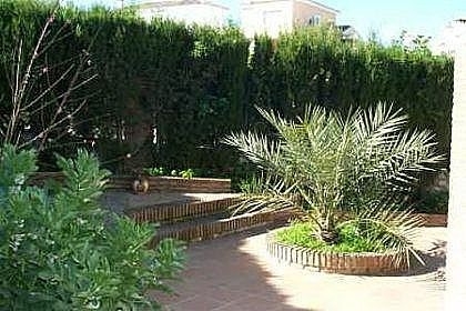 Coin property: Villa with 4 bedroom in Coin, Spain 172988