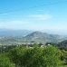 Coin property: 4 bedroom Villa in Coin, Spain 172988