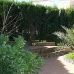 Coin property: 4 bedroom Villa in Malaga 172988