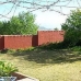Coin property: Villa in Malaga 172988
