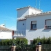 Coin property: Villa in Coin 172988