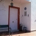 Coin property: Coin Villa, Spain 172988