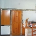 Coin property: Malaga Villa, Spain 172988