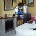 Coin property: Beautiful Villa for sale in Coin 172988
