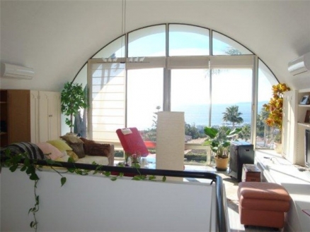 Estepona property: Villa for sale in Estepona, Malaga 172993