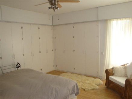 Estepona property: Malaga property | 5 bedroom Villa 172993