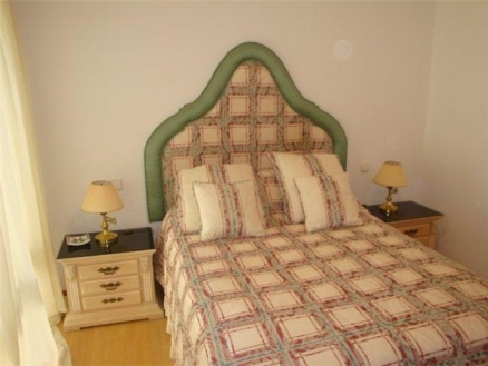 Estepona property: Estepona, Spain | Villa for sale 172993