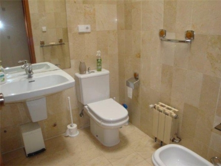 Estepona property: Malaga Villa 172993