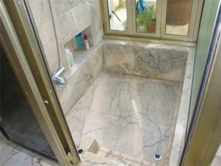 Estepona property: Estepona Villa 172993