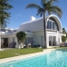 Estepona property: Villa for sale in Estepona 172993