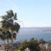 Estepona property: Estepona, Spain Villa 172993